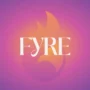 Fyre Creative Agency: Igniting Brands Worldwide