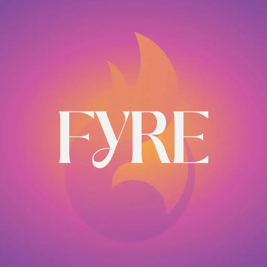 Fyre Creative Agency: Igniting Brands Worldwide