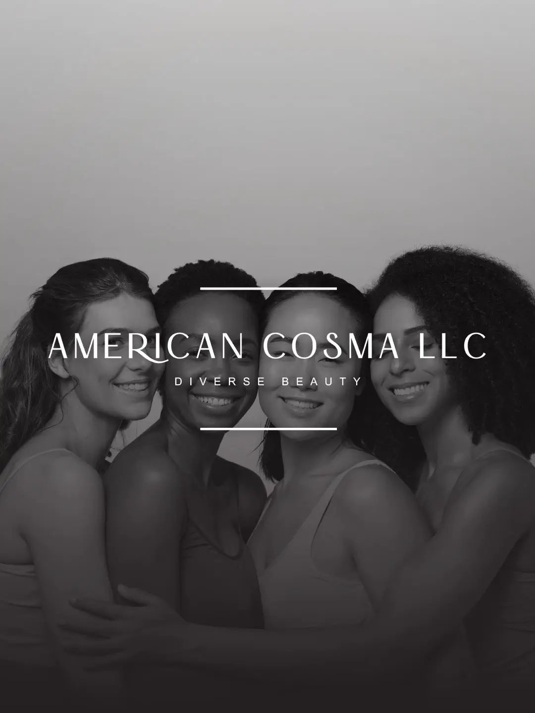 American Cosma