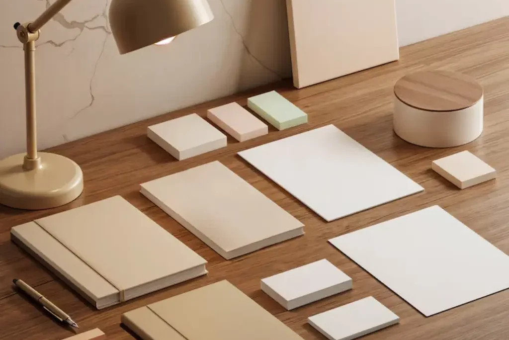 Branding That Ignites: How Fyre Creative Agency Helps You Stand Out