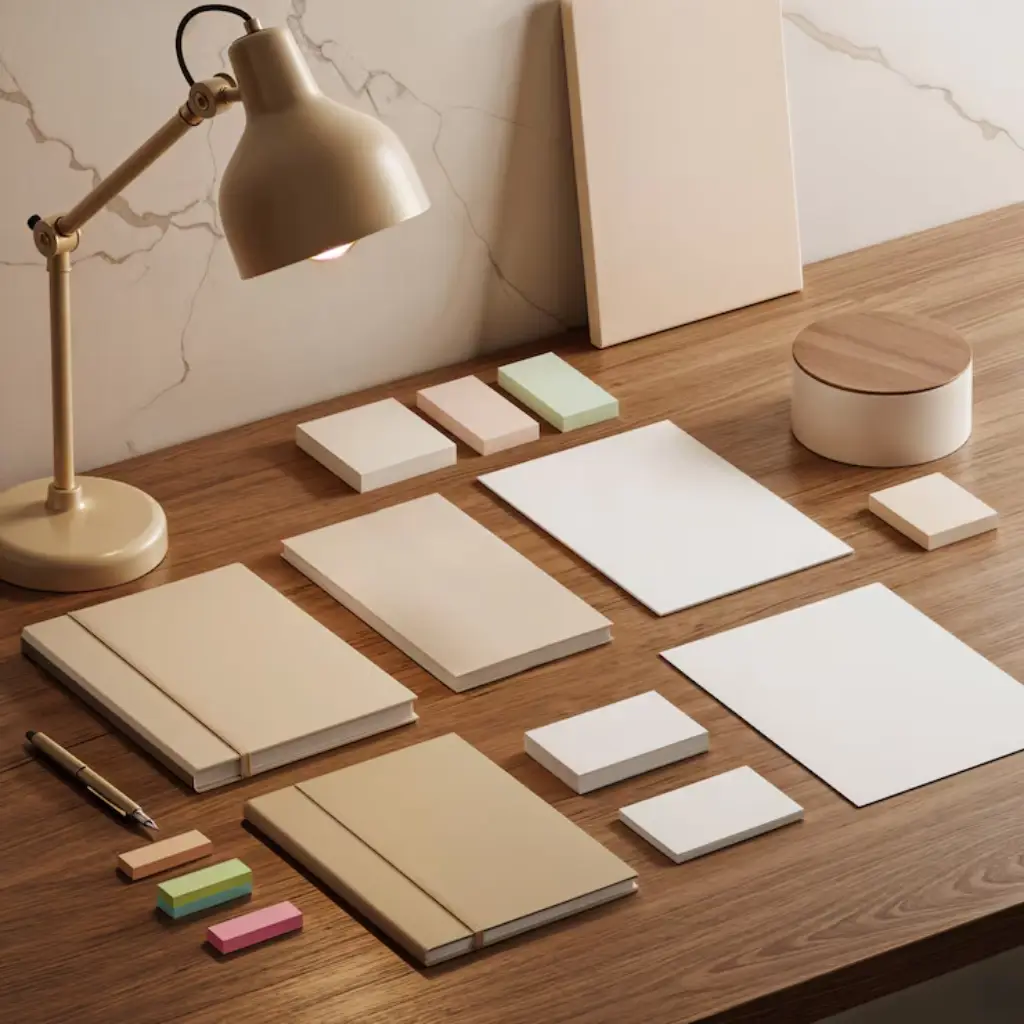 Branding That Ignites: How Fyre Creative Agency Helps You Stand Out