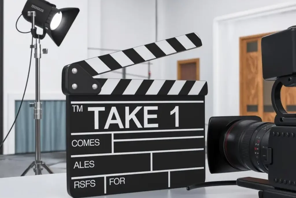 Fyre Creative Agency: Production Services That Deliver
