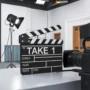 Fyre Creative Agency: Production Services That Deliver