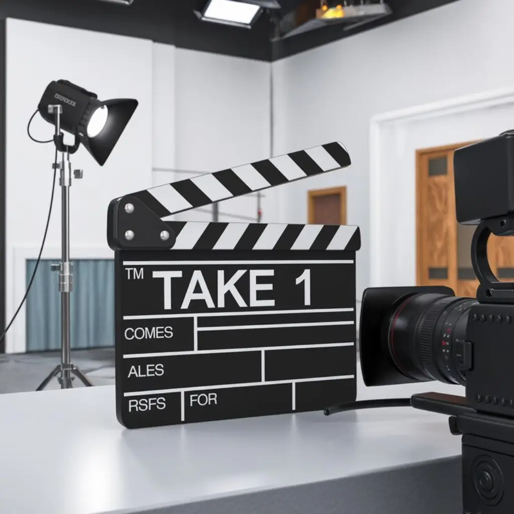 Fyre Creative Agency: Production Services That Deliver