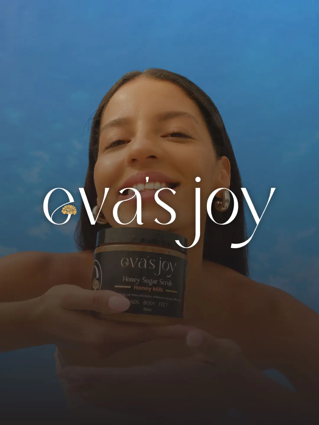 Eva’s Joy