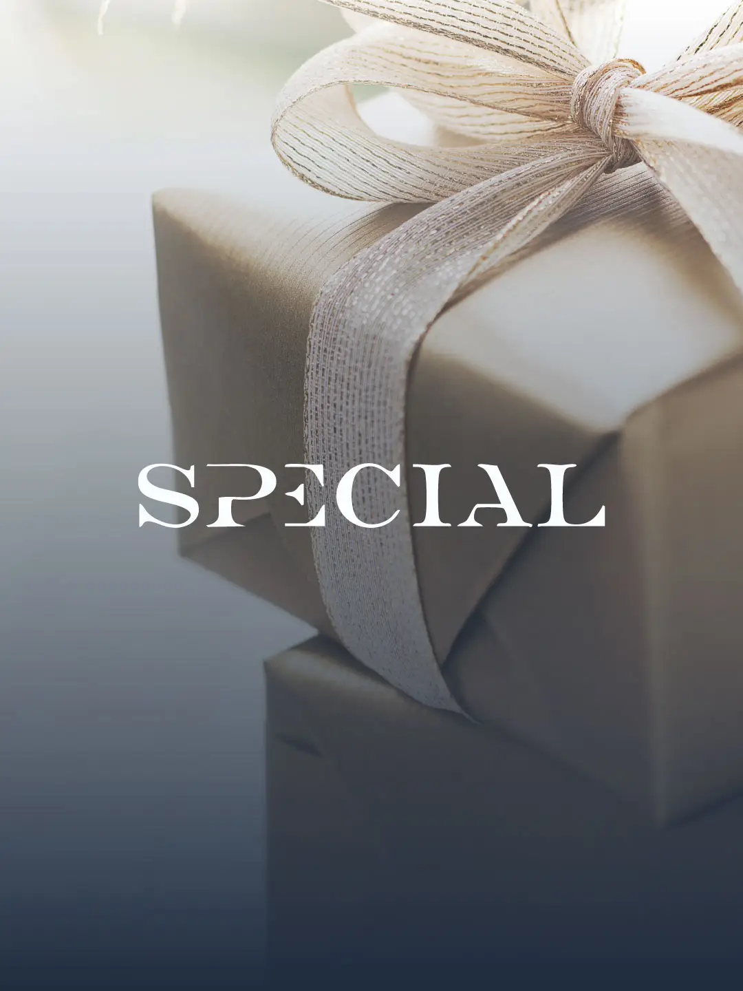 Special