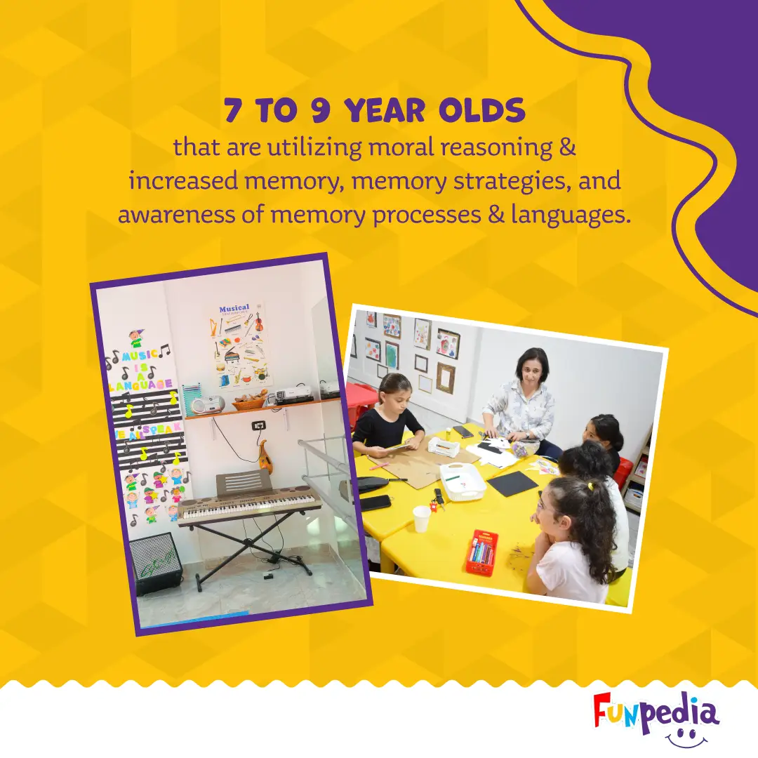 funpedia-4-3 funpedia-4-3