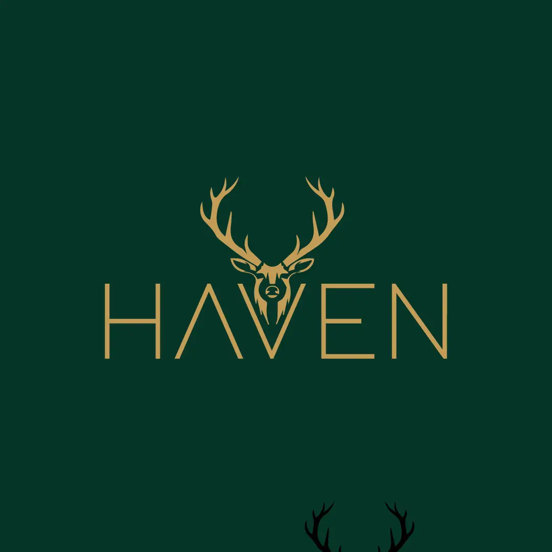 haven-logo haven-logo
